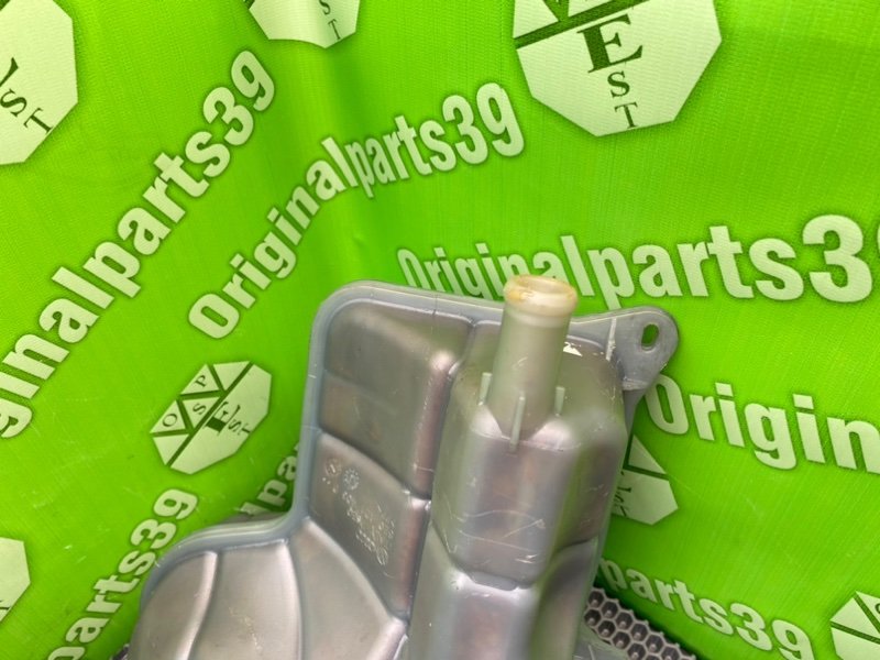 Бачок ож, 2200 рублей, Калининград