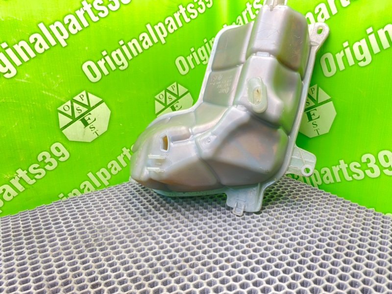 Бачок ож, 2200 рублей, Калининград