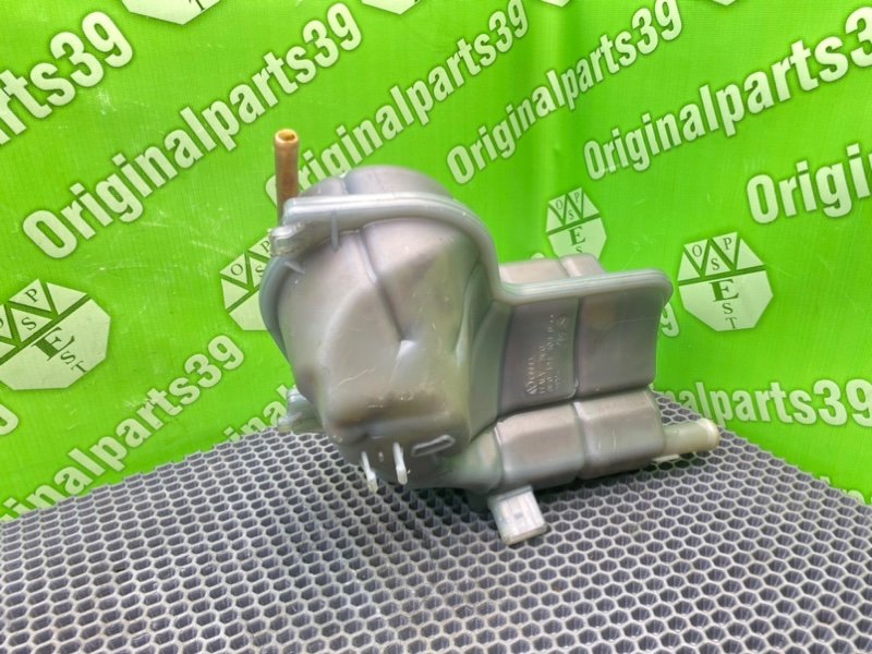 Бачок ож, 2200 рублей, Калининград