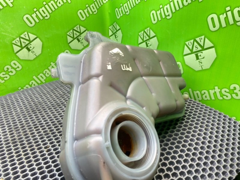 Бачок ож, 2200 рублей, Калининград