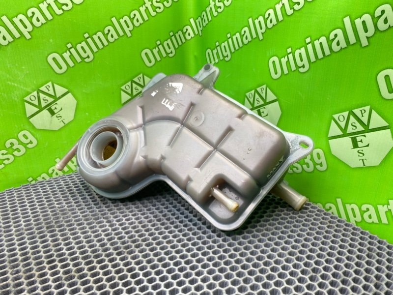 Бачок ож, 2200 рублей, Калининград