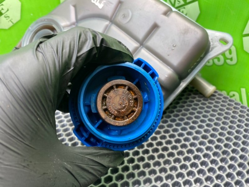 Бачок ож, 2200 рублей, Калининград