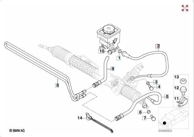 Трубка Гур, 1500 рублей, Калининград