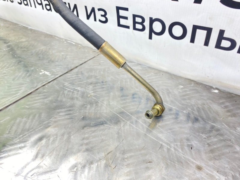 Трубка Гур, 1500 рублей, Калининград