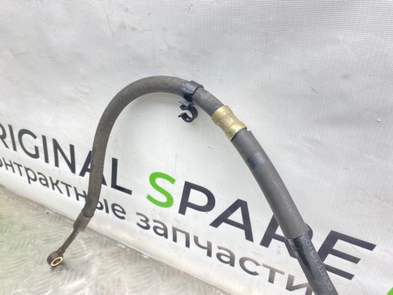 Трубка Гур, 1500 рублей, Калининград