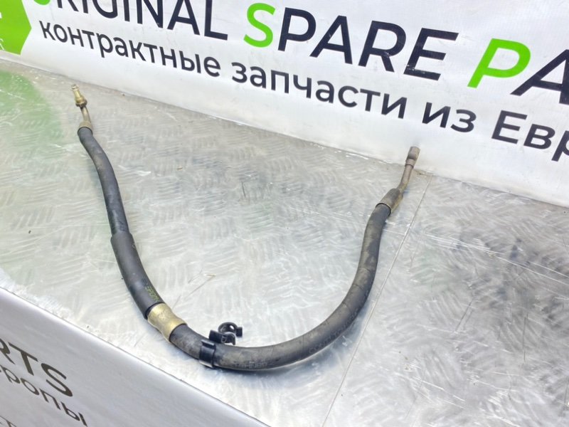 Трубка Гур, 1500 рублей, Калининград