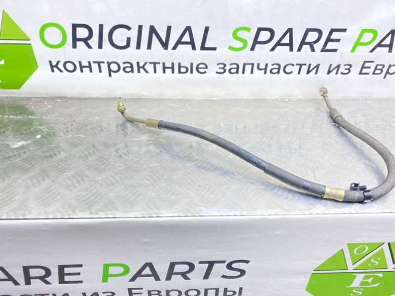 Трубка Гур, 1500 рублей, Калининград