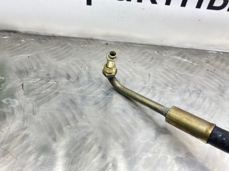 Трубка Гур, 1500 рублей, Калининград