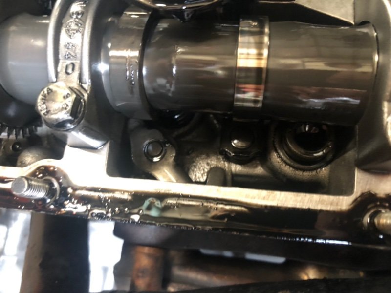 Двигатель, 70700 рублей, Калининград