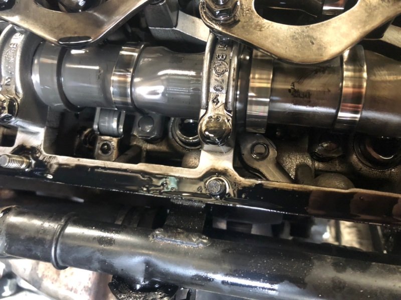 Двигатель, 70700 рублей, Калининград