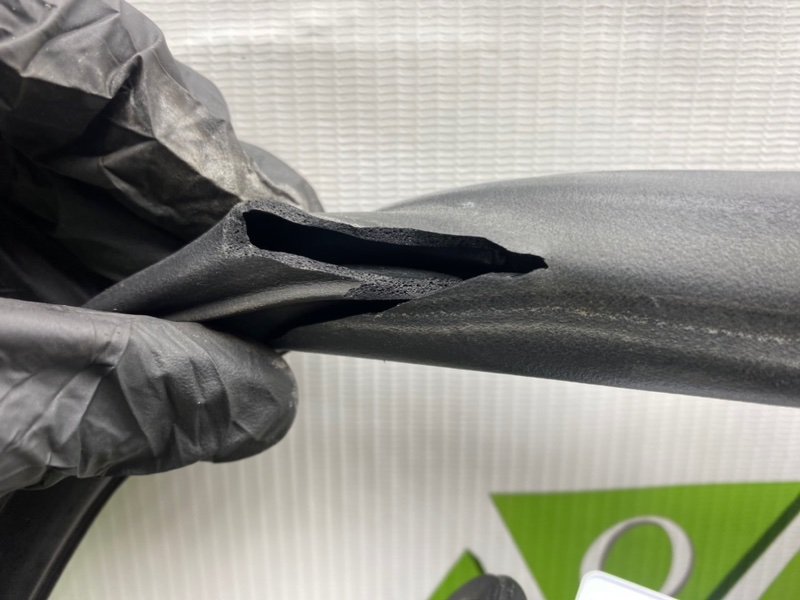 Стеклоподъемник, 3000 рублей, Калининград