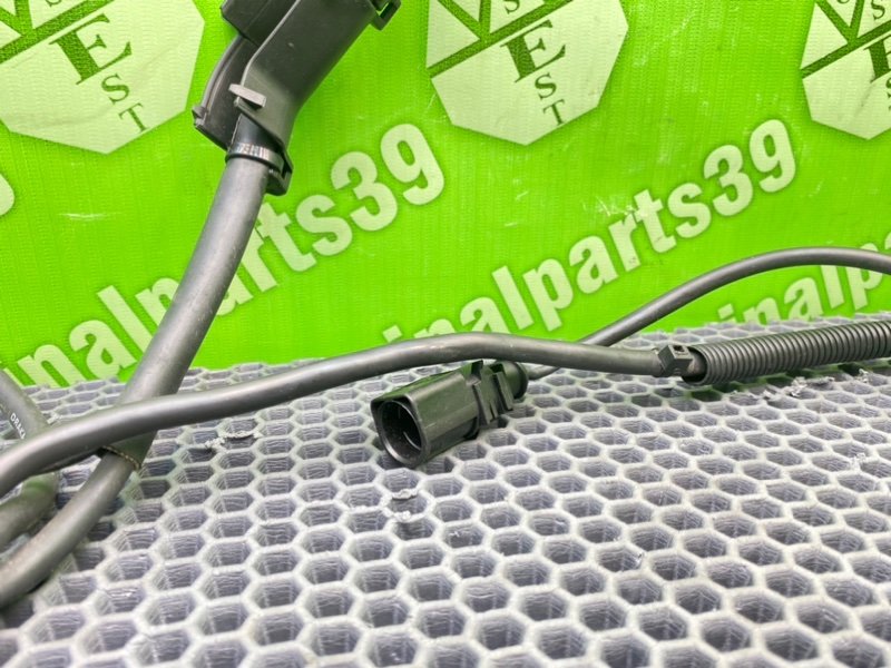 Клемма аккумулятора, 1600 рублей, Калининград