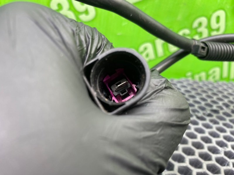 Клемма аккумулятора, 1600 рублей, Калининград