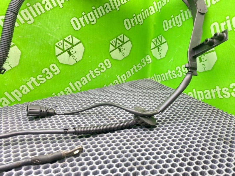 Клемма аккумулятора, 1600 рублей, Калининград