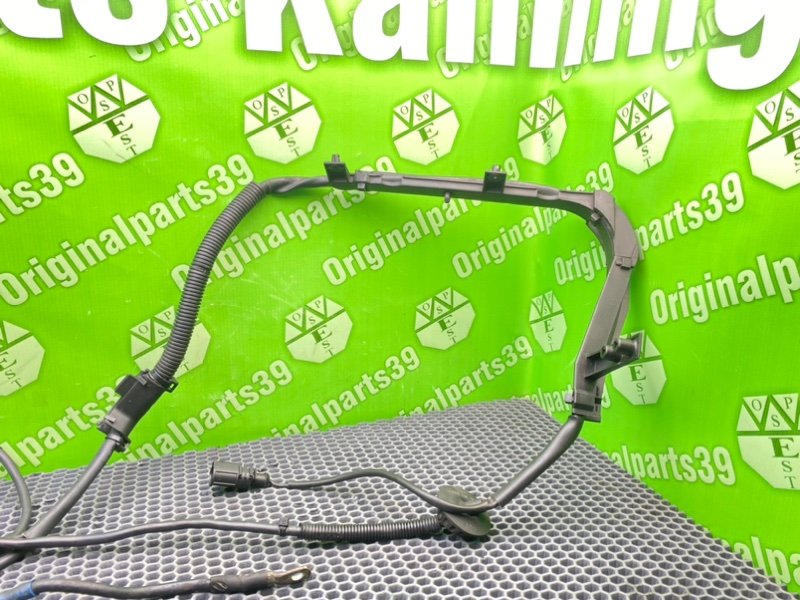 Клемма аккумулятора, 1600 рублей, Калининград