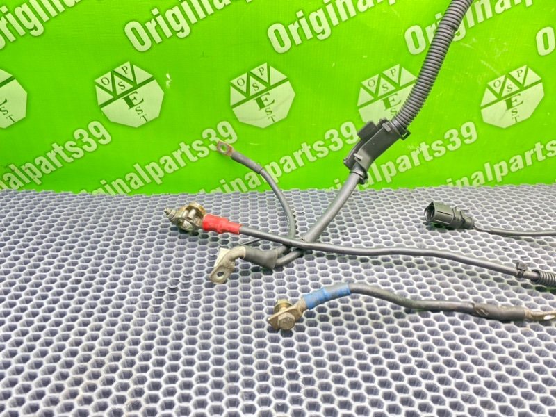 Клемма аккумулятора, 1600 рублей, Калининград