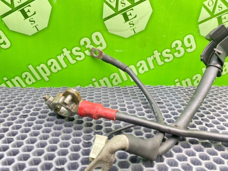 Клемма аккумулятора, 1600 рублей, Калининград