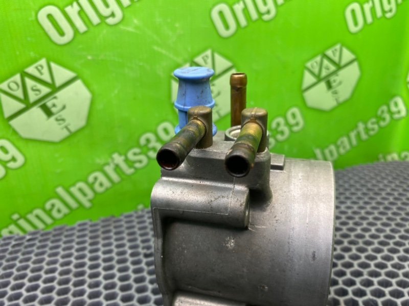 Дроссельная заслонка, 2200 рублей, Калининград