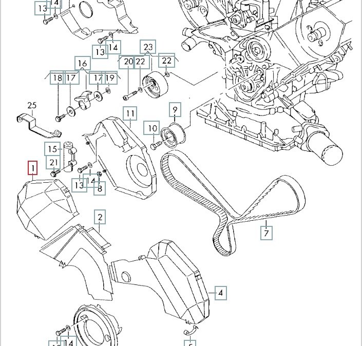 Защита грм, 1800 рублей, Калининград