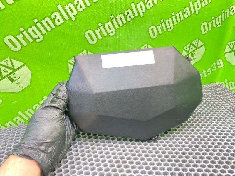 Защита грм, 1800 рублей, Калининград