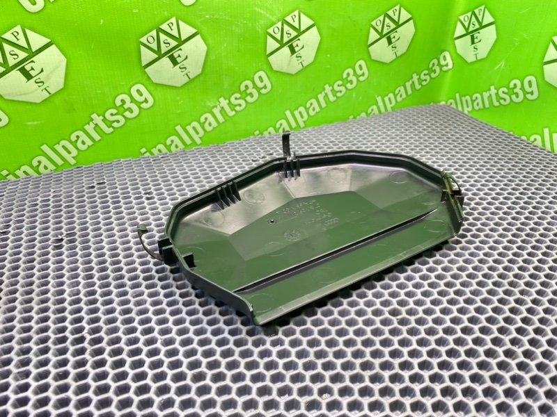 Защита грм, 1800 рублей, Калининград