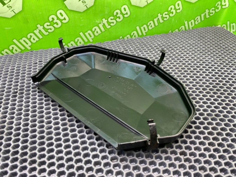 Защита грм, 1800 рублей, Калининград