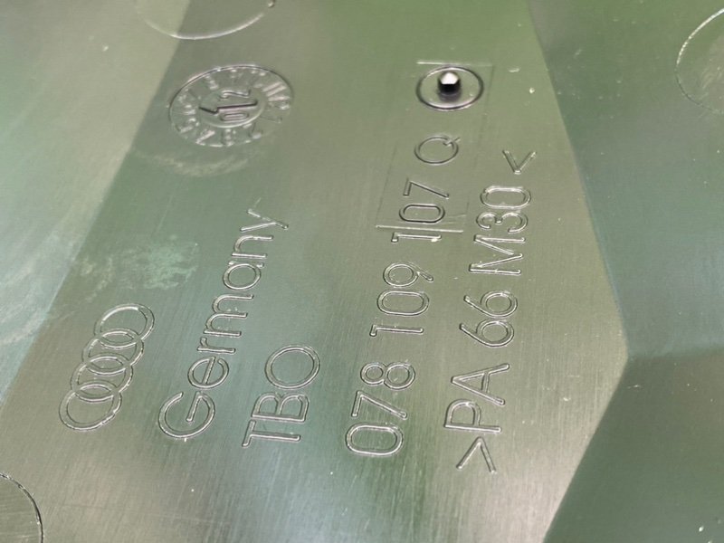 Защита грм, 1800 рублей, Калининград