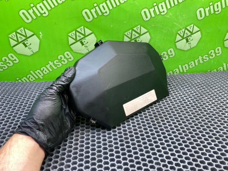 Защита грм, 1800 рублей, Калининград