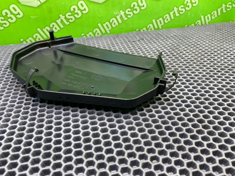 Защита грм, 1800 рублей, Калининград