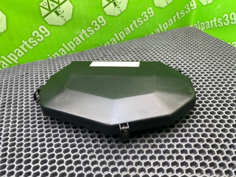 Защита грм, 1800 рублей, Калининград