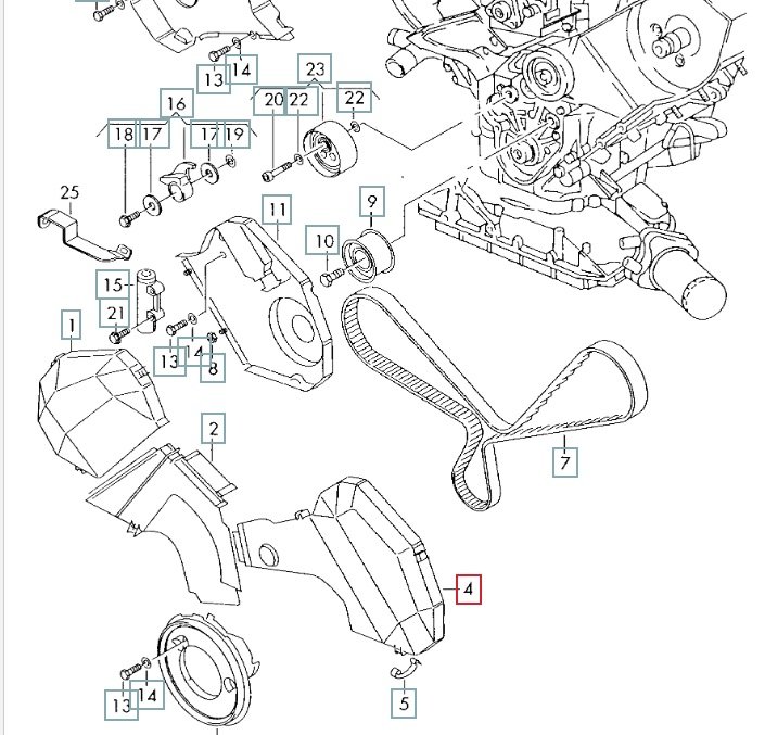 Защита грм, 1200 рублей, Калининград