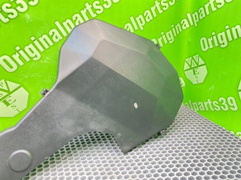 Защита грм, 1200 рублей, Калининград