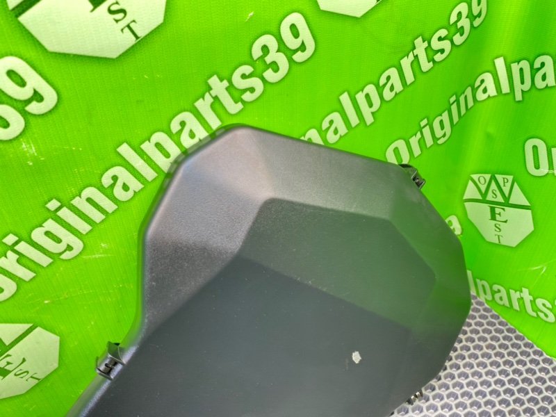 Защита грм, 1200 рублей, Калининград