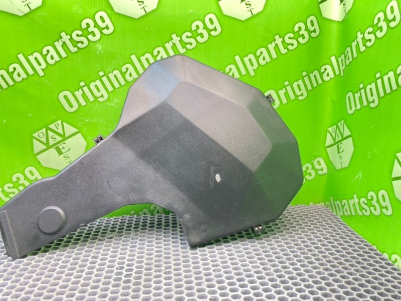 Защита грм, 1200 рублей, Калининград