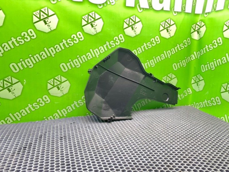 Защита грм, 1200 рублей, Калининград