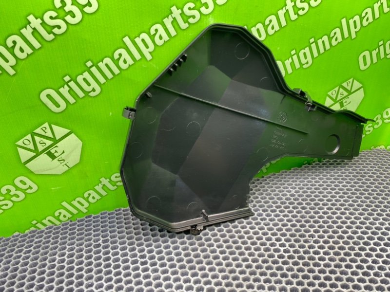 Защита грм, 1200 рублей, Калининград