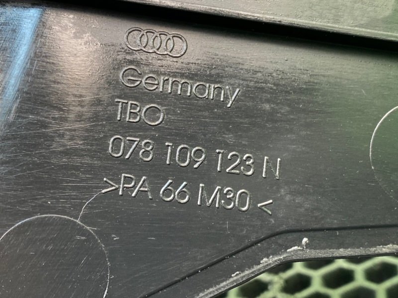 Защита грм, 1200 рублей, Калининград