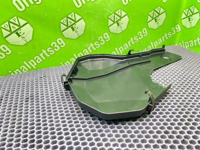 Защита грм, 1200 рублей, Калининград