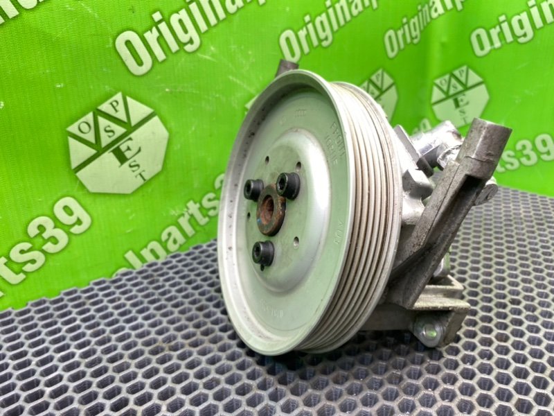 Насос гур, 4790 рублей, Калининград