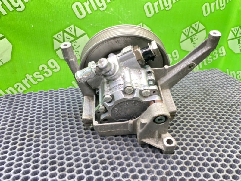 Насос гур, 4790 рублей, Калининград