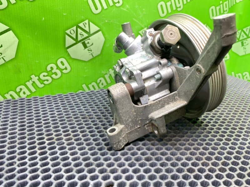 Насос гур, 4790 рублей, Калининград