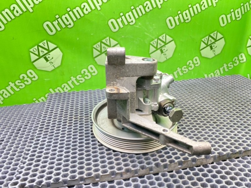 Насос гур, 4790 рублей, Калининград