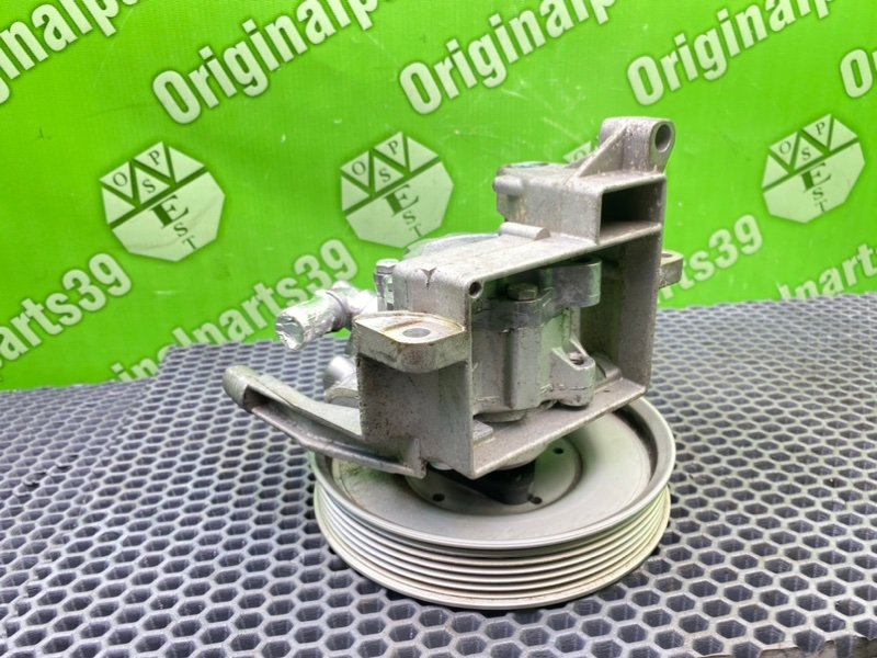 Насос гур, 4790 рублей, Калининград