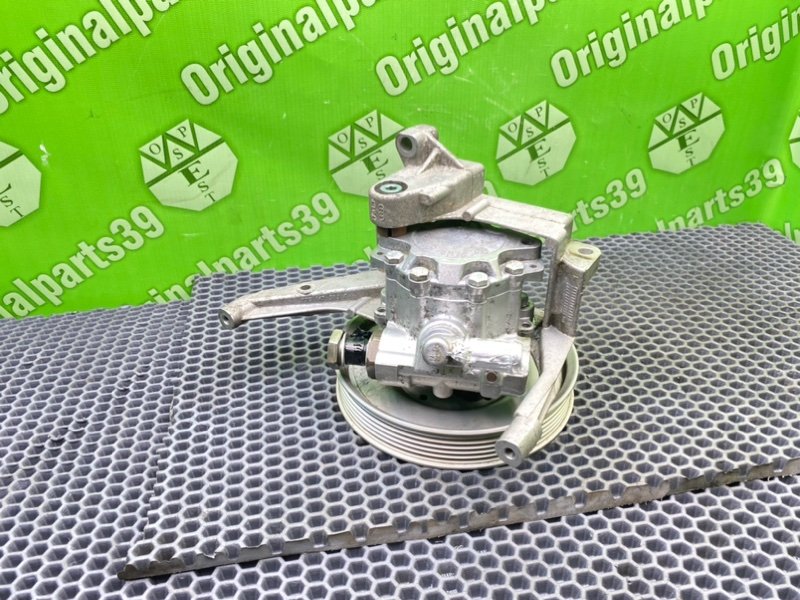 Насос гур, 4790 рублей, Калининград