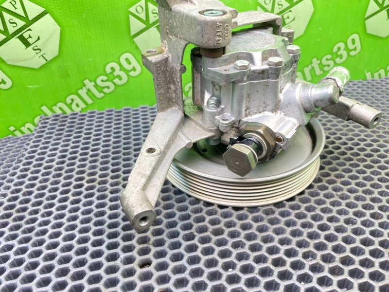 Насос гур, 4790 рублей, Калининград