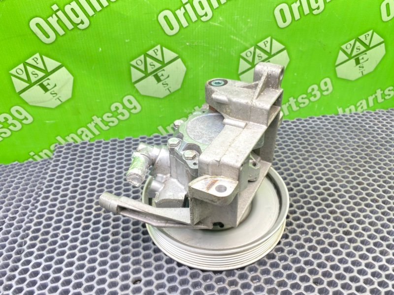 Насос гур, 4790 рублей, Калининград