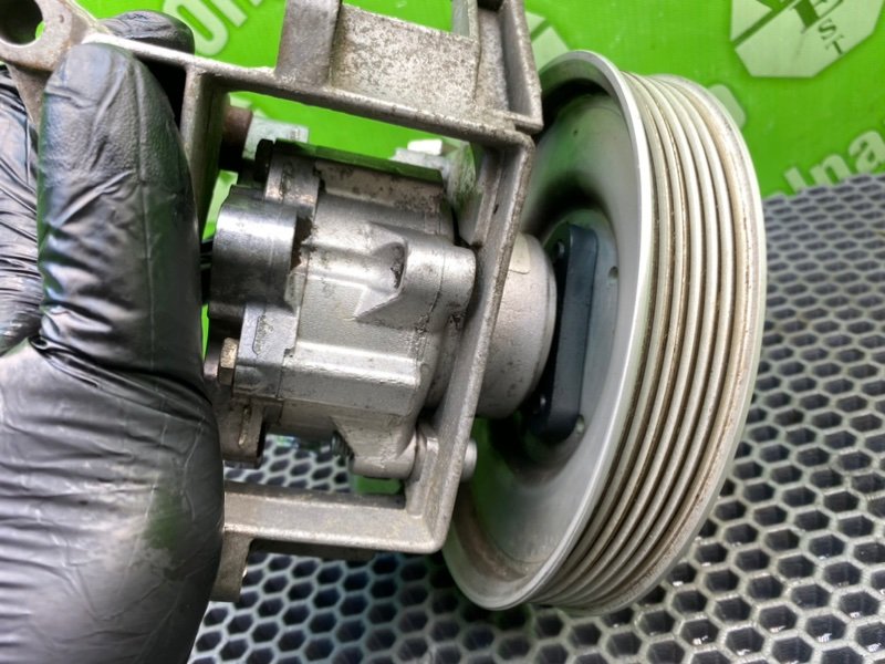 Насос гур, 4790 рублей, Калининград