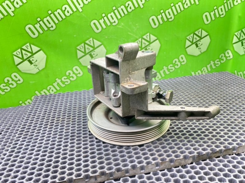 Насос гур, 4790 рублей, Калининград