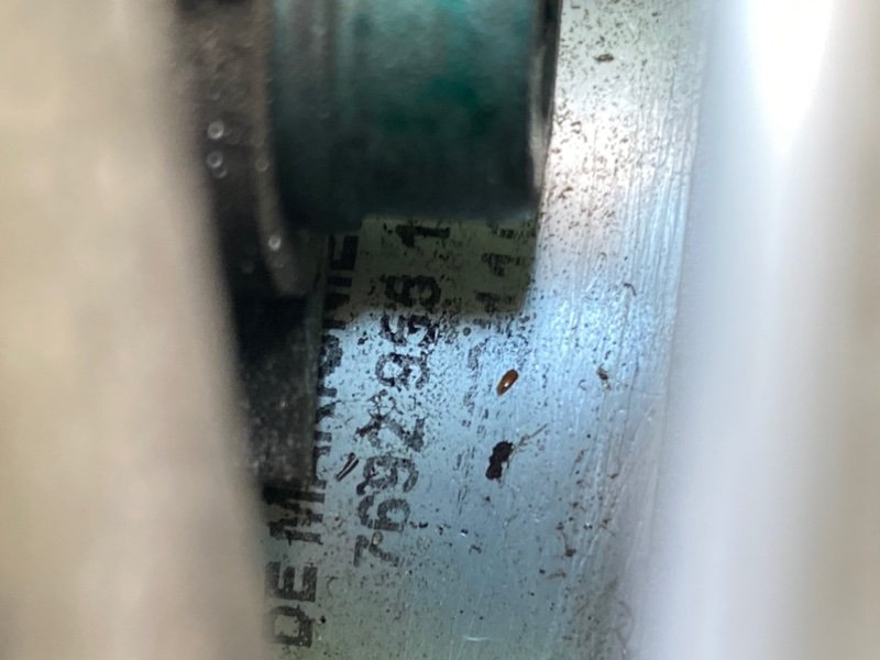 Насос гур, 4790 рублей, Калининград