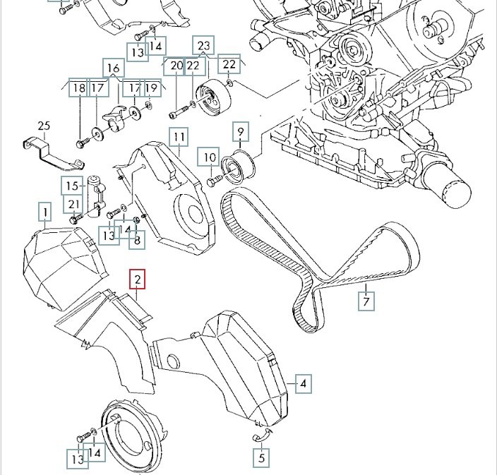 Защита грм, 1000 рублей, Калининград